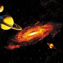 태양아트 이미지