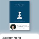 심플마인드 이미지