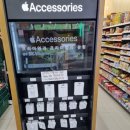 이마트24 영종넙디 이미지