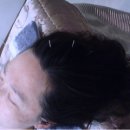 수하림한의원 이미지