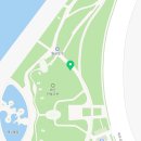 한울가든 | 💜안산시흥 근교 물놀이 장소 추천 &#34;배곧한울공원 해수체험장&#34;💜