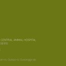 산본중앙동물병원 이미지