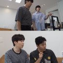 (주)연코리아 | 허성범 미우새 집 최초 공개 GD 지드래곤 선물 후기 연 수익 2억 카이스트 누나 프로필