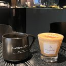 5센소커피