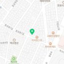 다인국내산수제돈까스 이미지