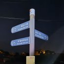 송현리경로당 이미지