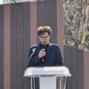 항일독립운동기념비 이미지