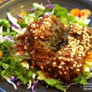 오복족발 이미지