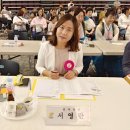 2018 어린이동화구연대회 이미지