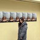 히포레스트(Hipporest) 이미지