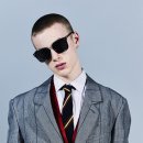 아이진안경원 이미지