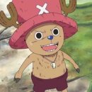 트리플 빌 이미지