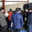 세계축산 이미지