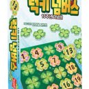 럭키코리아8
