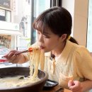 중부대로18 이미지