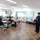 백화초등학교 이미지