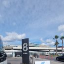 ㈜제주원렌트카 | 제주 렌트카 이용 후기 (기업형이라 이용하기 진짜 편했음. 연료비 환급도 알아서 척척)