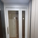 에이스디자인