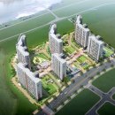 한양메디칼 이미지