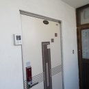 석전동203 이미지