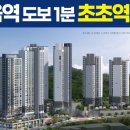 길음역 2번출구 이미지