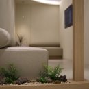 기장제일안과의원 이미지