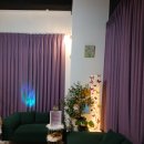 혼목쌀롱 이미지