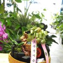 오수경미용실