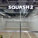 카인드워시 이미지