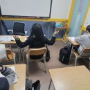 시크릿아카데미에듀
