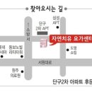 Spine자연치유요가센터