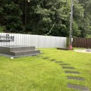 유정스테이 이미지