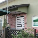 이마트에브리데이 춘천우두점 이미지