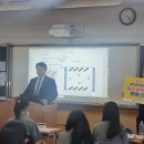 명진고등학교 더쎈뉴스
