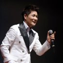 나라 차오름 이미지