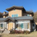 함봉로36번길 이미지