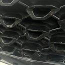 나비셀프 세차장 이미지