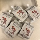 에제르펫 | 반려견 첫 펫밀크는 솔바람목장 산양유로 시작!