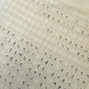 계명농장 이미지