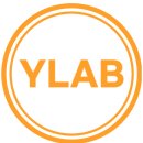 7월 공모주 청약 반도체 관련주 시지트로닉스,필에너지 등 일정 정리