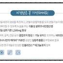프로컨슈머