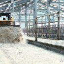 한우사육사 이미지