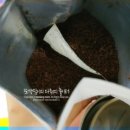 빈스 컴퍼니 이미지