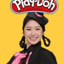 (주)도우 이미지
