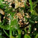 질경이농장2 이미지