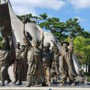 남서울광고기획 이미지