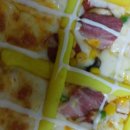 W키즈어린이집 이미지