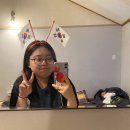 안경나라충대점 | 울릉도 동남 쪽😘