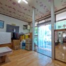 청도추어탕식당 | 청도 운문사 가기 전 추어탕 &#39;운문산바다민물찜가든&#39;, 운문면사무소 맛집 밥집 추천