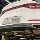 송라현대공업사 이미지